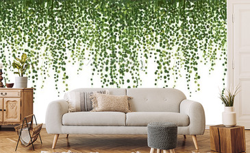 Wizualizacja produktu