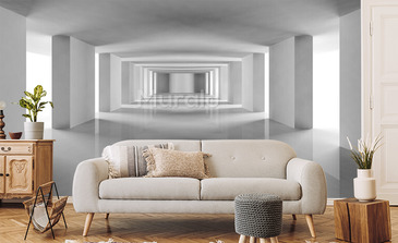 Wizualizacja produktu