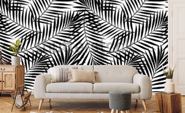 Wizualizacja produktu