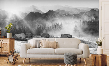 Wizualizacja produktu