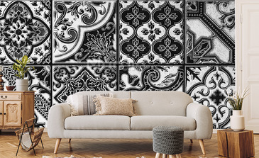 Wizualizacja produktu