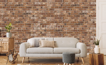 Wizualizacja produktu