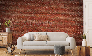 Wizualizacja produktu