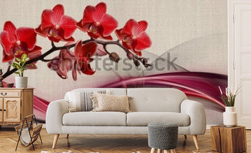 Wizualizacja produktu