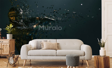 Wizualizacja produktu