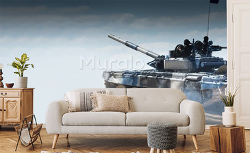 Wizualizacja produktu