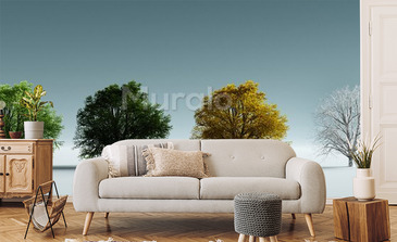 Wizualizacja produktu