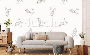 Wizualizacja produktu