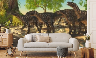 Wizualizacja produktu