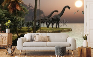 Wizualizacja produktu