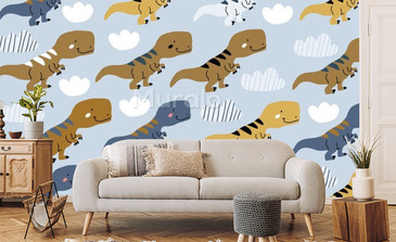 Wizualizacja produktu