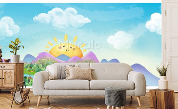 Wizualizacja produktu