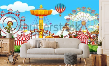 Wizualizacja produktu