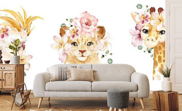 Wizualizacja produktu