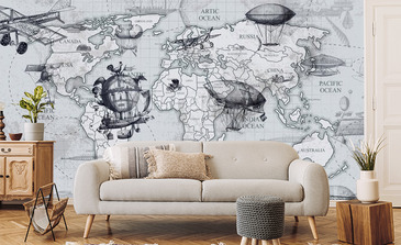 Wizualizacja produktu