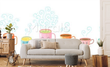 Wizualizacja produktu