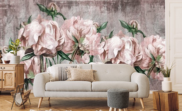 Wizualizacja produktu