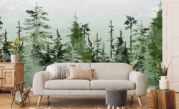 Wizualizacja produktu