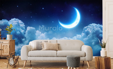 Wizualizacja produktu