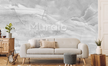 Wizualizacja produktu