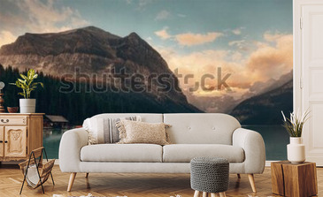 Wizualizacja produktu