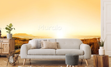 Wizualizacja produktu