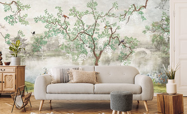 Wizualizacja produktu