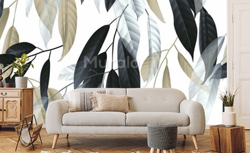 Wizualizacja produktu