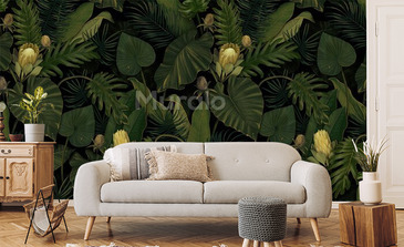 Wizualizacja produktu