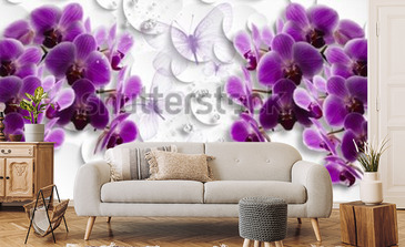 Wizualizacja produktu