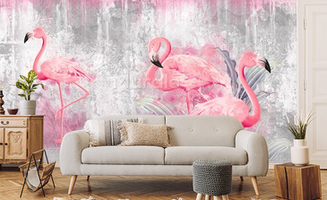 Wizualizacja produktu