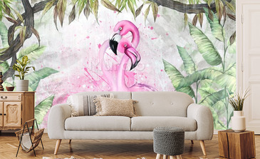 Wizualizacja produktu