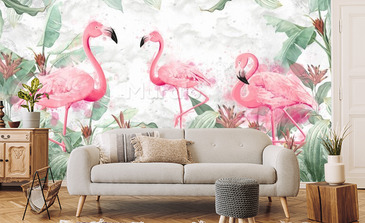 Wizualizacja produktu