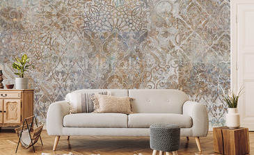 Wizualizacja produktu