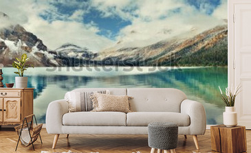 Wizualizacja produktu