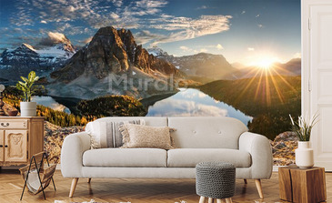 Wizualizacja produktu