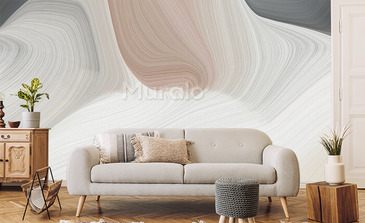 Wizualizacja produktu