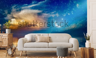 Wizualizacja produktu