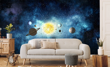 Wizualizacja produktu