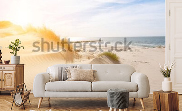 Wizualizacja produktu