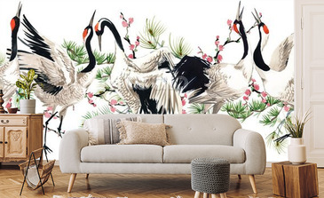 Wizualizacja produktu