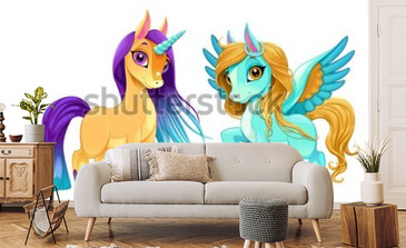 Wizualizacja produktu