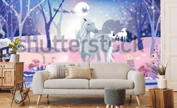 Wizualizacja produktu