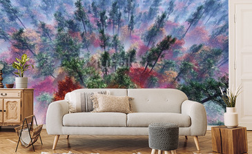 Wizualizacja produktu