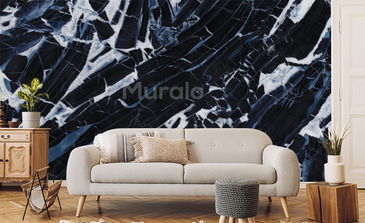 Wizualizacja produktu