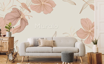 Wizualizacja produktu