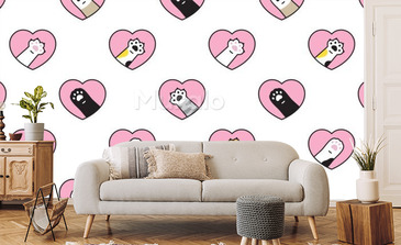 Wizualizacja produktu