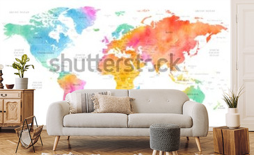 Wizualizacja produktu