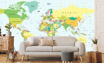 Wizualizacja produktu