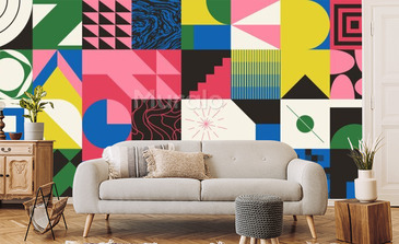 Wizualizacja produktu